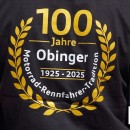 100mfg obing25 002 54519245186 o