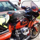 100mfg obing25 006 54518380522 o