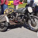 100mfg obing25 007 54519501543 o