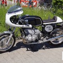 100mfg obing25 010 54519425459 o