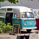 100mfg obing25 013 54519243306 o