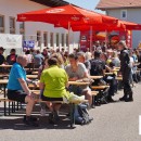 100mfg obing25 014 54519500508 o