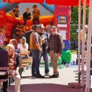 100mfg obing25 016 54518378762 o