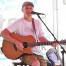 100mfg obing25 018 54518378307 o