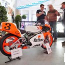 100mfg obing25 028 54519588535 o