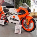 100mfg obing25 030 54519588485 o