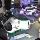 100mfg obing25 031 54519497548 o