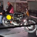 100mfg obing25 032 54519587945 o