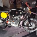 100mfg obing25 033 54519497563 o