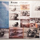 100mfg obing25 034 54519421709 o