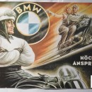 100mfg obing25 035 54519587145 o