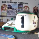 100mfg obing25 036 54519587105 o