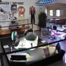 100mfg obing25 039 54519239696 o