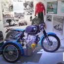 100mfg obing25 040 54518374897 o