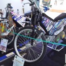 100mfg obing25 043 54519496178 o