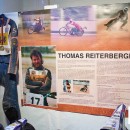 100mfg obing25 044 54519601505 o