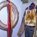 100mfg obing25 045 54519253891 o