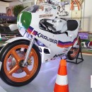 100mfg obing25 047 54518389752 o