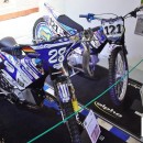 100mfg obing25 048 54519600845 o