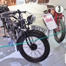 100mfg obing25 050 54518388972 o