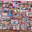 100mfg obing25 051 54519600715 o