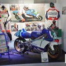 100mfg obing25 052 54518388567 o