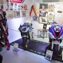 100mfg obing25 054 54519433774 o