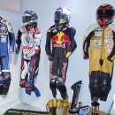 100mfg obing25 055 54519599770 o