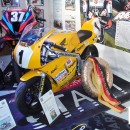 100mfg obing25 057 54519599370 o