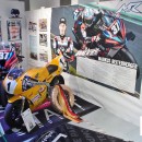 100mfg obing25 058 54519251896 o