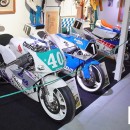 100mfg obing25 059 54519433054 o