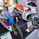 100mfg obing25 061 54519251246 o