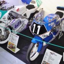 100mfg obing25 062 54519432569 o