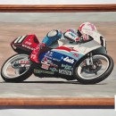 100mfg obing25 063 54519598500 o