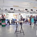 100mfg obing25 066 54519250411 o