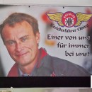 100mfg obing25 067 54518386162 o