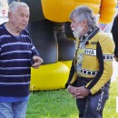 100mfg obing25 069 54519597550 o