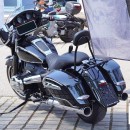 100mfg obing25 071 54519431304 o