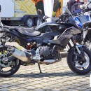 100mfg obing25 072 54519431004 o