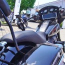 100mfg obing25 074 54519506278 o