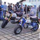 100mfg obing25 075 54519506323 o