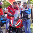 100mfg obing25 077 54519505493 o