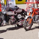 100mfg obing25 080 54518383472 o