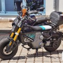 100mfg obing25 081 54519504588 o