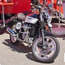 100mfg obing25 082 54519504633 o