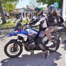 100mfg obing25 084 54519618370 o