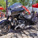 100mfg obing25 086 54519262261 o