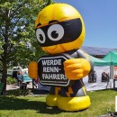 100mfg obing25 090 54519519112 o