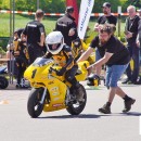 100mfg obing25 090 54519519113 o