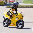 100mfg obing25 103 54519441399 o